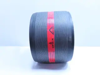 IPEX GPE 3408 SDR 11 ELECTROFUSION IPS FRIALEN COUPLING 16IN
