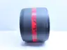 IPEX GPE 3408 SDR 11 ELECTROFUSION IPS FRIALEN COUPLING 16IN thumbnail 1