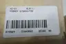 MOBREY S190DA/F93 FLOAT LEVEL SWITCH 240V-AC thumbnail 5
