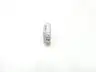 ENTRELEC 10 067.27 RELAY INTERFACE CONTROL MODULE thumbnail 2
