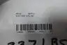 SUMITOMO SM-CYCLO 315J-25 HSM SHAFT MOUNT SPEED REDUCER 25:1 thumbnail 6