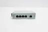 ALLEN BRADLEY 1783-US5T STRATIX 2000 ETHERNET SWITCH SER B thumbnail 3