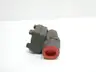 NEWCO 48S-FS2-VL-NC IRON SOCKET WELD CHECK VALVE 3/4IN 800 thumbnail 3