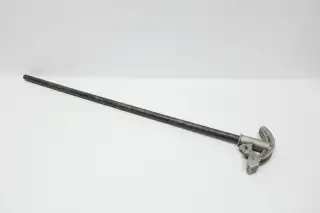GARDNER 930 CONDUIT BEANDER HEAD 1-1/2IN