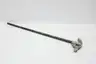 GARDNER 930 CONDUIT BEANDER HEAD 1-1/2IN thumbnail 1