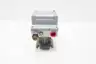 RAMSEY DTR131Z (L)-A FLOW DETECTOR 115V-AC thumbnail 1