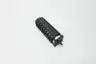 SALZER T225-61103-003M1 ROTARY SWITCH 380-440V thumbnail 2