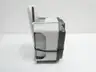 VACON VACONX4C40020C AC VFD DRIVE 380-460V-AC 0-380/460V-AC 2HP thumbnail 2