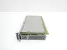 ALLEN BRADLEY 1785-L60B PLC-5 PROCESSOR MODULE SER E thumbnail 2