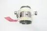 YOKOGAWA YFA11-AUPA-05*E/FMF/SCT VORTEX FLOW CONVERTER 33.47P/GAL 24V-DC thumbnail 2
