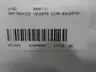 SAFTRONICS CIMR-G3U2075 VG3 AC VFD DRIVE 0-400HZ 0-230V-AC 100HP thumbnail 6
