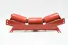 SUPERIOR INDUSTRIES D5-20EA-24 CONVEYOR BELT IDLER 35IN thumbnail 1