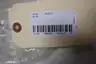PBM SIHLJ6-ZD---02--B442 BALL VALVE CENTER SECTION 2-1/2IN thumbnail 7