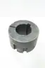 DODGE 7060 4 15/16 TAPER LOCK BUSHING thumbnail 3