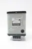 ACOPIAN 24J40 REGULATED POWER SUPPLY thumbnail 1