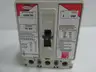 FEDERAL PIONEER CE3070H HORIZON MOLDED CASE BREAKER 3P 70A AMP 600V-AC 250V-DC thumbnail 4