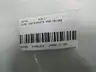 KURZ INSTRUMENTS 452-16-24 INSERTION MASS FLOW ELEMENT 300PSI 24V-DC thumbnail 6