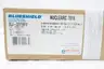 BLUESHIELD BLU-32979012 COVERED ELECTRODE 3/16IN 18IN 44LB thumbnail 4