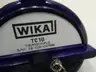 WIKA TC10 THERMOCOUPLE 14IN 1/4IN thumbnail 5