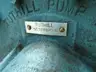 TUTHILL 5C1GV025-C GEAR PUMP 1-1/2IN NPT thumbnail 4