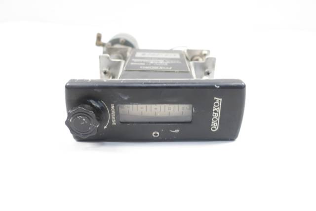 foxboro-57rg2-v-style-b-edgewise-indicator-3-15psi-other-panel-meter