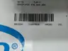 SANDPIPER 476.042.654 2IN METALLIC PUMP PTFE FLUID REPAIR KIT thumbnail 5
