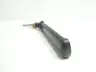 TAYLOR ED7203J007 INDUSTRIAL THERMOMETER 30-180F thumbnail 3