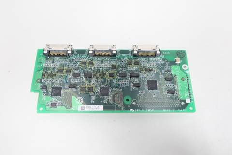 Yaskawa PCB Circuit Boards