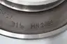WARREN 868200130 STAINLESS WEAR PLATE LINER FOR 3202 12X14-20 thumbnail 4