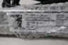 POWER FIRST 52NY30 15FT 6 OUTLET STRIP 15A AMP 125V-AC thumbnail 4