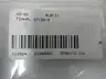 FENWAL 27120-0 DETECT-A-FIRE HEAT DETECTOR SENSOR thumbnail 4