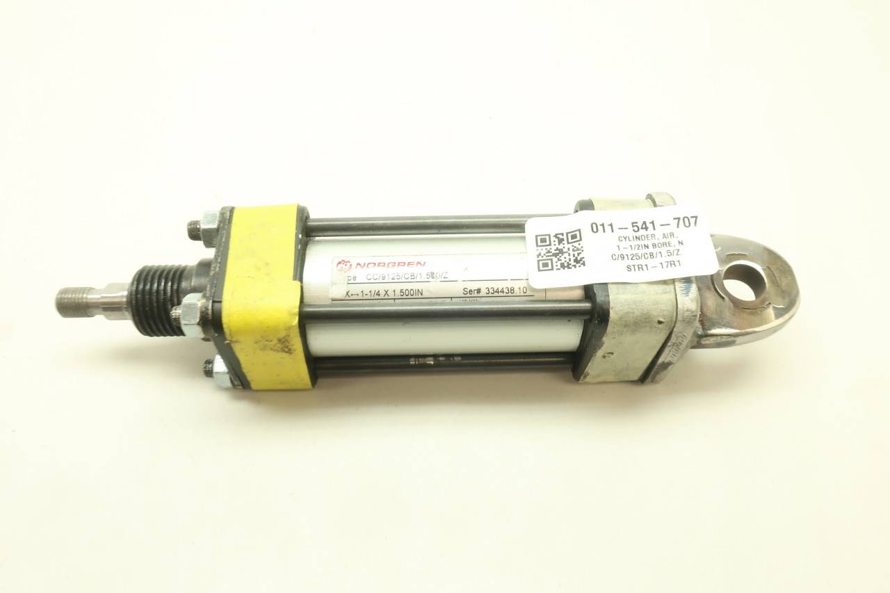 norgren-cc-9125-cb-1-500-z-double-acting-pneumatic-cylinder-1-1-4in-1-1-2in