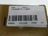 THOMAS&BETTS LT9200P 90° BULLET CONDUIT FITTING 2IN thumbnail 6