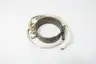 WATLOW ME3L1JP5 BAND HEATER 650W 230/460V-AC thumbnail 1