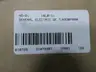 GENERAL ELECTRIC GE TJK636Y600 MOLDED CASE SWITCH 3P 600A AMP 600V-AC thumbnail 5