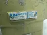 ROSS 2172B8903 SOLENOID VALVE 110/120V-AC 1-1/2IN NPT thumbnail 4