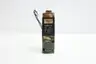 NUMATICS 226-272B SOLENOID VALVE 24V-DC thumbnail 1