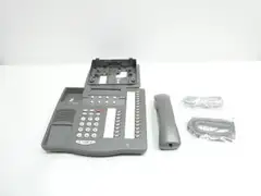 AVAYA 6424D+ 6416D01A-323 TELEPHONE