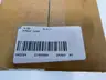 FASCO D498 AC MOTOR 1/15HP 1550RPM 460V-AC thumbnail 5