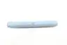 OHMITE 80025-642-01 RESISTOR 20OHM thumbnail 1