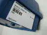 ROSEMOUNT ANALYTICAL 23555-00 JUNCTION BOX thumbnail 5