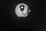 VICON V880H10 DUST-PROOF SURVEILLANCE CAMERA HOUSING thumbnail 7