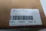 CORNING SFK-P-12-250-M SPIDER FAN-OUT KIT 12FT thumbnail 5