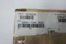 ROSEMOUNT 03031-1045-0022 SENSOR MODULE KIT thumbnail 5