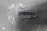 SSK UARSEG-5 EPICYC-S SERVO MOTOR 3PH 36RPM 10MM 2-1/2NM 200/220V-AC thumbnail 6