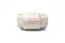 CONBRACO 61-108-01 BALL-CONE CHECK VALVE 2IN NPT thumbnail 1