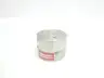 AW GEAR METERS JVM-12KG-25-NPT POSITIVE DISPLACEMENT FLOW METER 1/4IN NPT thumbnail 3