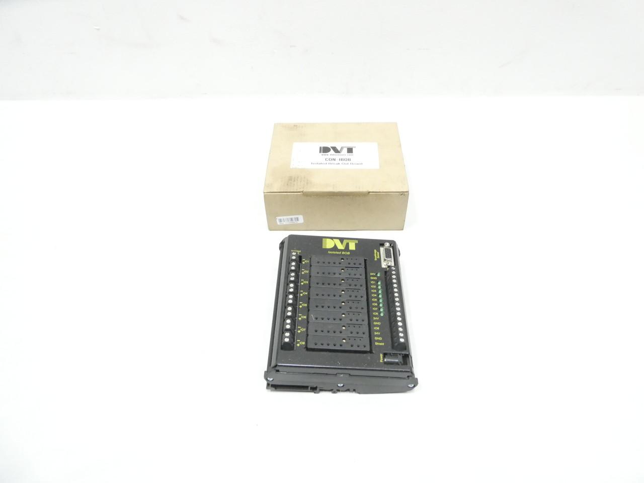 MAG-CON MC-6755 VOLTAGE TRANSFORMER
