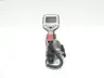 FLIR P60 THERMACAM INFRARED THERMAL IMAGING CAMERA thumbnail 3