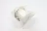 ULVAC 1005943 STAINLESS BELLOW JOINT thumbnail 3
